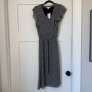 DR2 women’s dress L